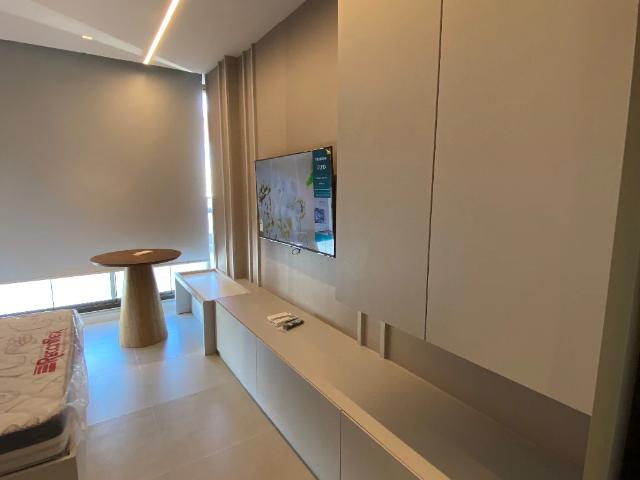 Apartamento para Locação em Salvador/BA Barra 1 Quartos