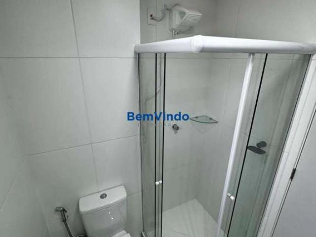 Apartamento para Locação em Salvador/BA Barra 1 Quartos