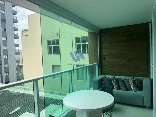 Apartamento para Locação em Salvador/BA Barra 1 Quartos