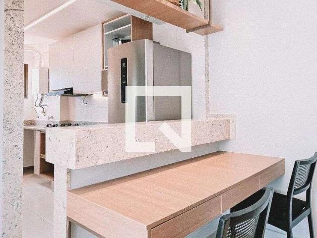Apartamento para Locação em Salvador/BA Barra 1 Quartos