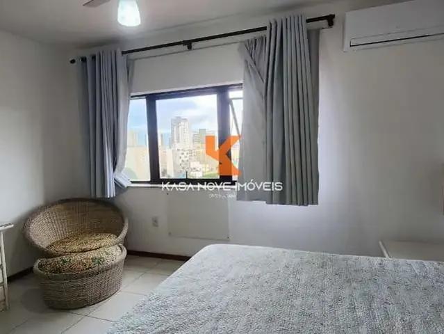 Apartamento para Locação em Salvador/BA Barra 1 Quartos