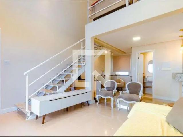 Apartamento para Locação em Salvador/BA Barra 1 Quartos