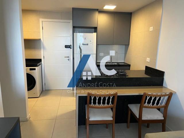 Apartamento para Locação em Salvador/BA Barra 1 Quartos
