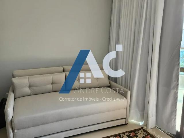 Apartamento para Locação em Salvador/BA Barra 1 Quartos