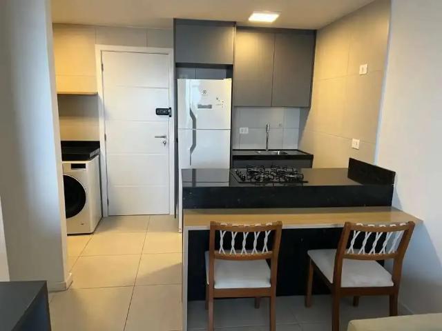 Apartamento para Locação em Salvador/BA Barra 1 Quartos