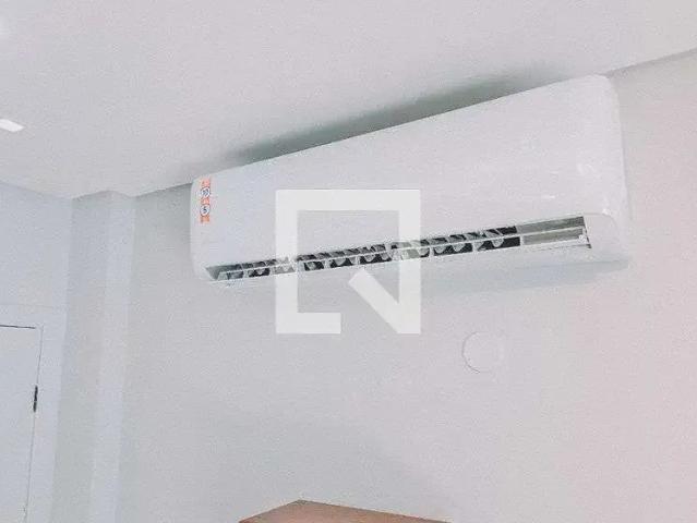 Apartamento para Locação em Salvador/BA Barra 1 Quartos