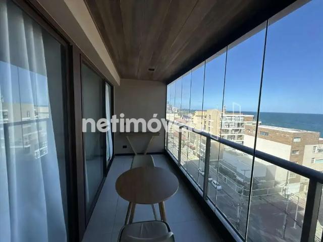 Apartamento para Locação em Salvador/BA Barra 1 Quartos