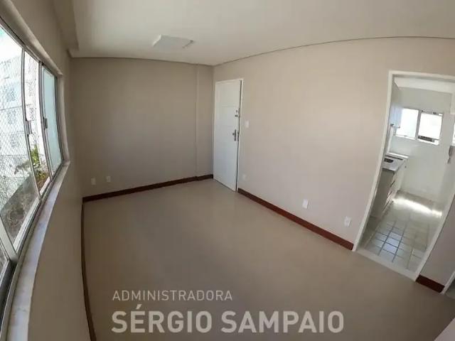 Apartamento para Locação em Salvador/BA Barra 2 Quartos