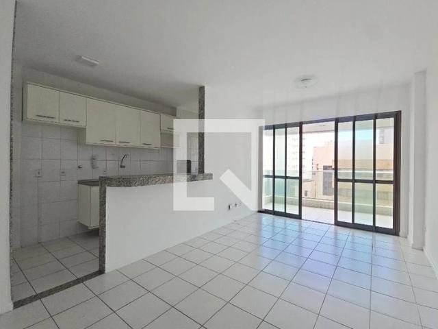 Apartamento para Locação em Salvador/BA Barra 2 Quartos