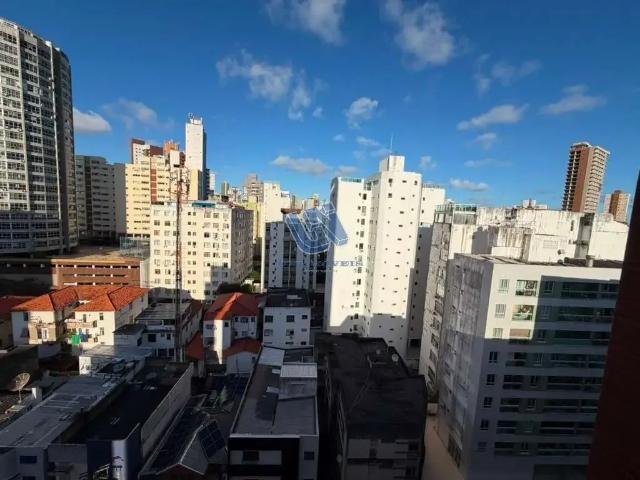 Apartamento para Locação em Salvador/BA Barra 2 Quartos