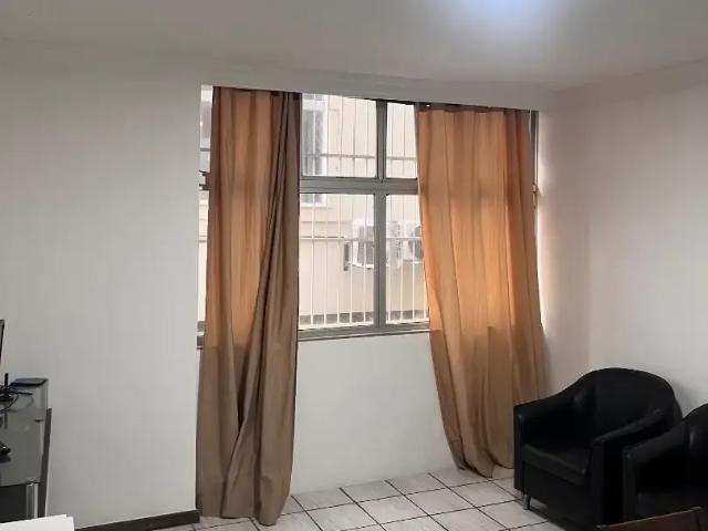 Apartamento para Locação em Salvador/BA Barra 2 Quartos