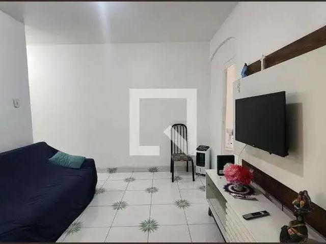 Apartamento para Locação em Salvador/BA Barra 2 Quartos