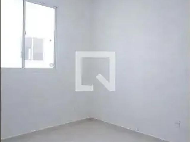 Apartamento para Locação em Salvador/BA Barra 2 Quartos