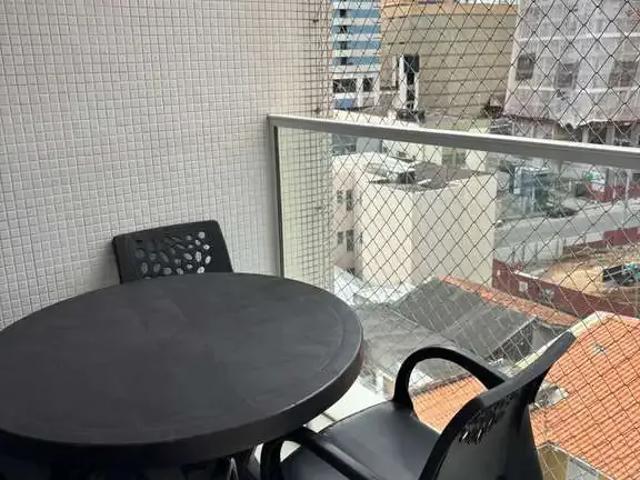 Apartamento para Locação em Salvador/BA Barra 2 Quartos