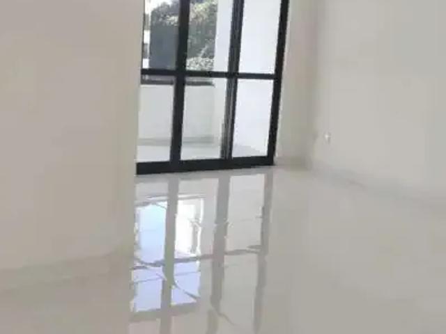Apartamento para Locação em Salvador/BA Barra 2 Quartos