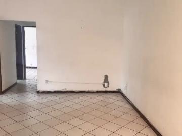 Apartamento para Locação em Salvador/BA Barra 3 Quartos