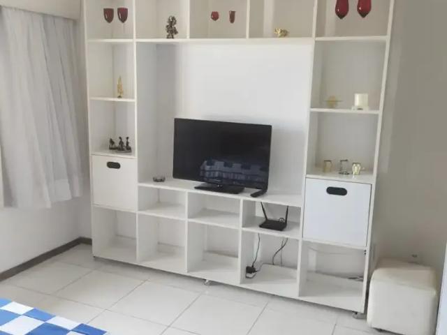 Apartamento para Locação em Salvador/BA Barra