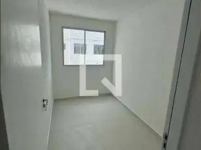 Apartamento para Locação em Salvador/BA Barreiras 2 Quartos