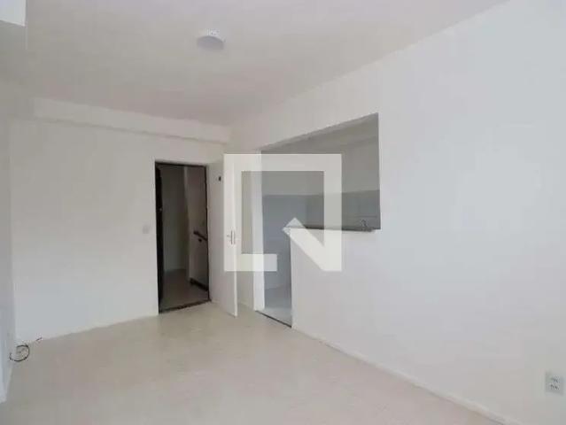 Apartamento para Locação em Salvador/BA Barreiras 2 Quartos