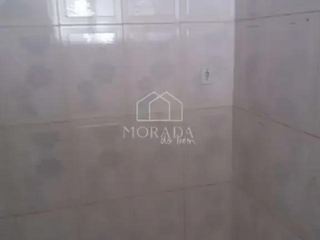 Apartamento para Locação em Salvador/BA Barris