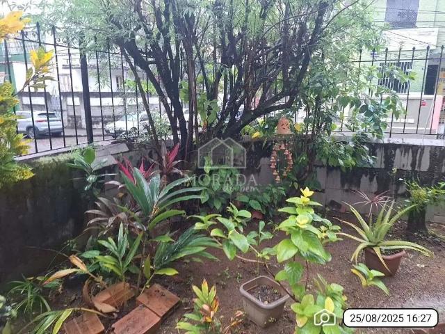 Apartamento para Locação em Salvador/BA Barris