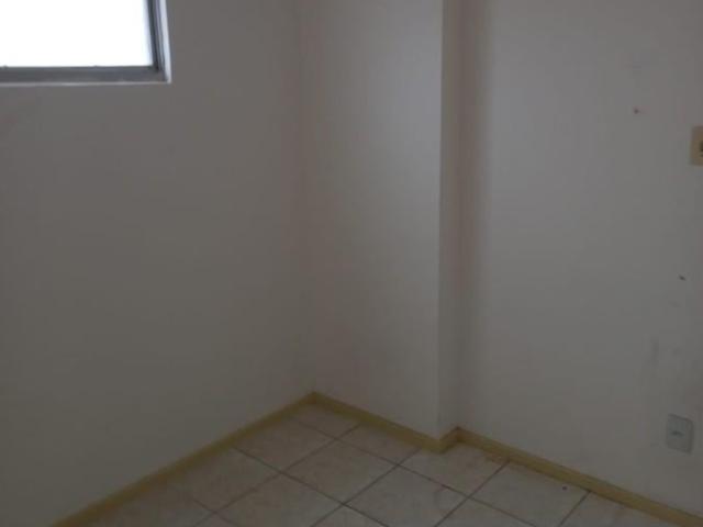 Apartamento para Locação em Salvador/BA Barris 2 Quartos