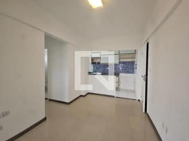 Apartamento para Locação em Salvador/BA Boca do Rio 2 Quartos