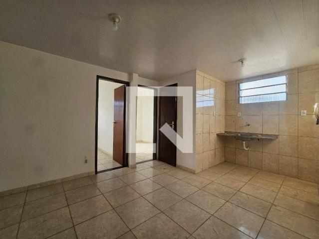 Apartamento para Locação em Salvador/BA Boca do Rio 2 Quartos