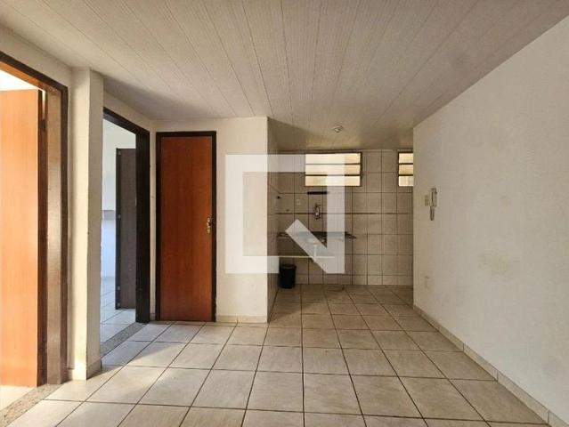 Apartamento para Locação em Salvador/BA Boca do Rio 2 Quartos