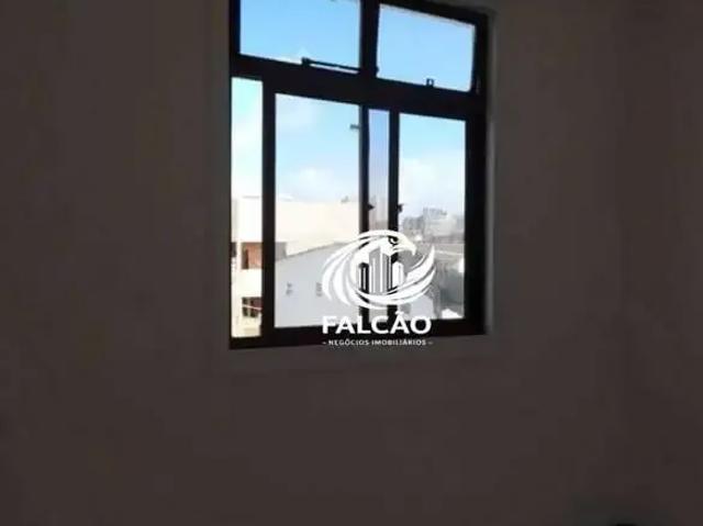 Apartamento para Locação em Salvador/BA Boca do Rio 2 Quartos