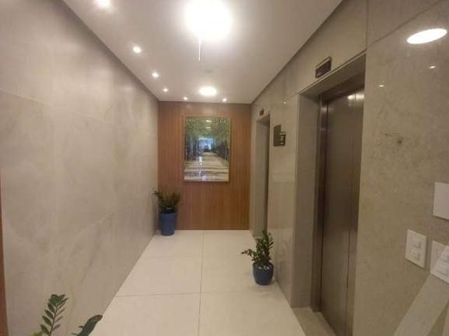 Apartamento para Locação em Salvador/BA Boca do Rio 2 Quartos