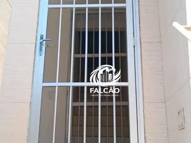 Apartamento para Locação em Salvador/BA Boca do Rio 3 Quartos