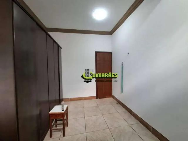 Apartamento para Locação em Salvador/BA Bonfim 2 Quartos