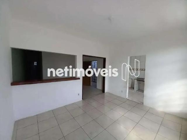 Apartamento para Locação em Salvador/BA Bonfim 2 Quartos