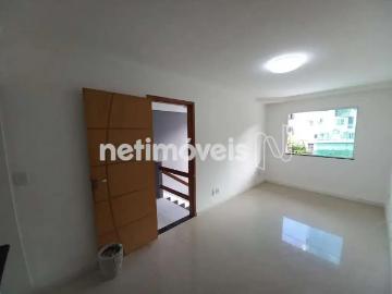 Ipitanga, Lauro de Freitas, Bahia - Academia