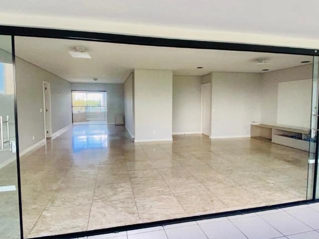 Apartamento para Locação em Salvador/BA Brotas 4 Quartos