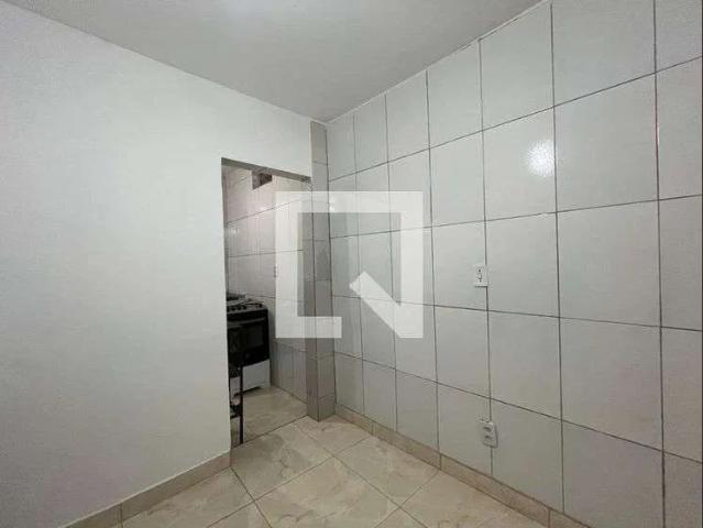 Apartamento para Locação em Salvador/BA Brotas 1 Quartos