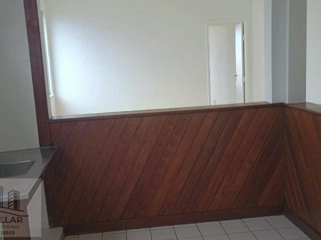 Apartamento para Locação em Salvador/BA Brotas 1 Quartos