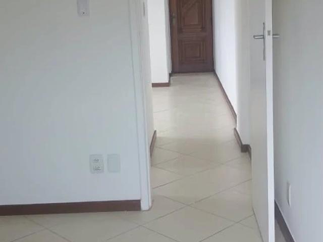 Apartamento para Locação em Salvador/BA Brotas 1 Quartos