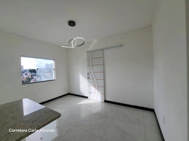 Apartamento para Locação em Salvador/BA Brotas 1 Quartos