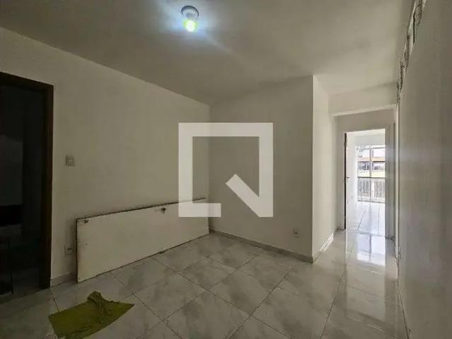 Apartamento para Locação em Salvador/BA Brotas 2 Quartos