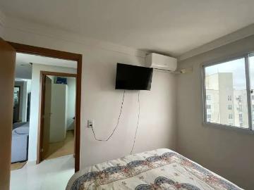 Apartamento para Locação em Salvador/BA Brotas 2 Quartos