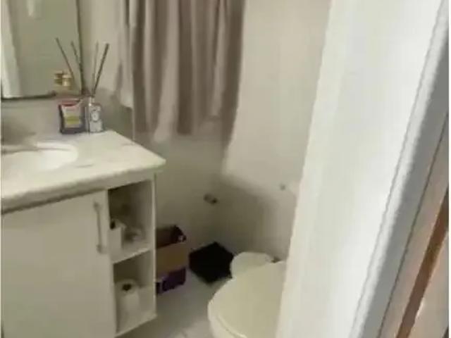 Apartamento para Locação em Salvador/BA Brotas 2 Quartos