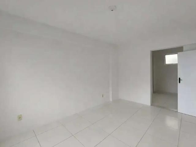 Apartamento para Locação em Salvador/BA Brotas 2 Quartos