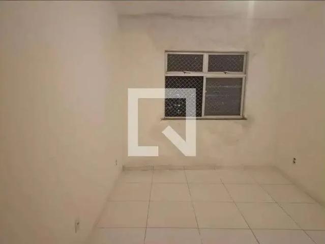 Apartamento para Locação em Salvador/BA Brotas 2 Quartos