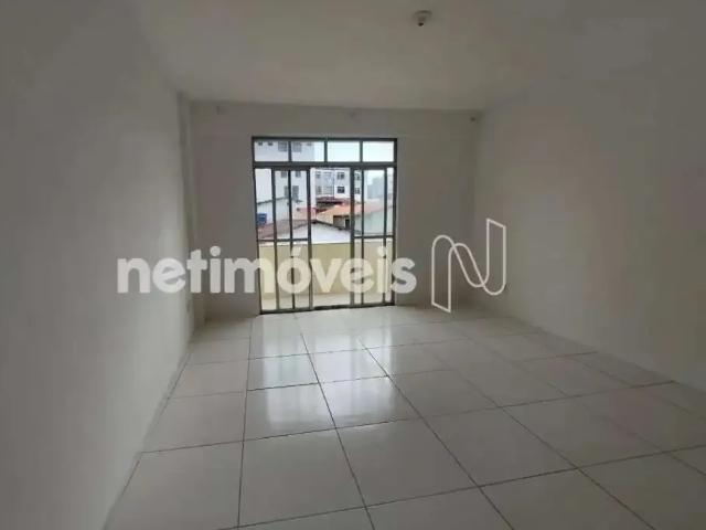 Apartamento para Locação em Salvador/BA Brotas 2 Quartos
