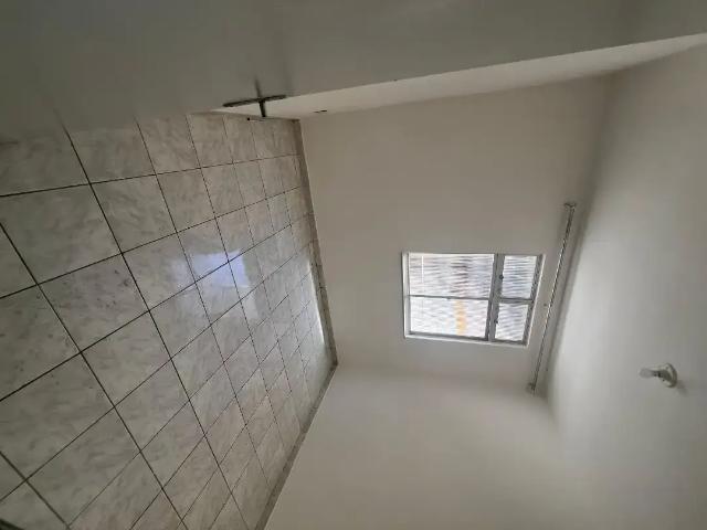 Apartamento para Locação em Salvador/BA Brotas 2 Quartos