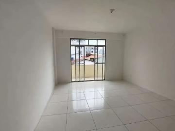 Apartamento para Locação em Salvador/BA Brotas 2 Quartos