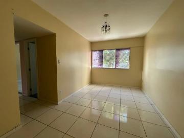 Apartamento para Locação em Salvador/BA Brotas 2 Quartos