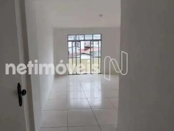 Apartamento para Locação em Salvador/BA Brotas 2 Quartos